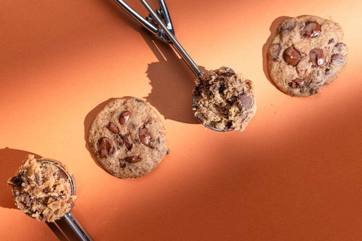 laura-todd-the-originals-sweet-milky-cookie-lait-4-pi-ces-chocolat image 2