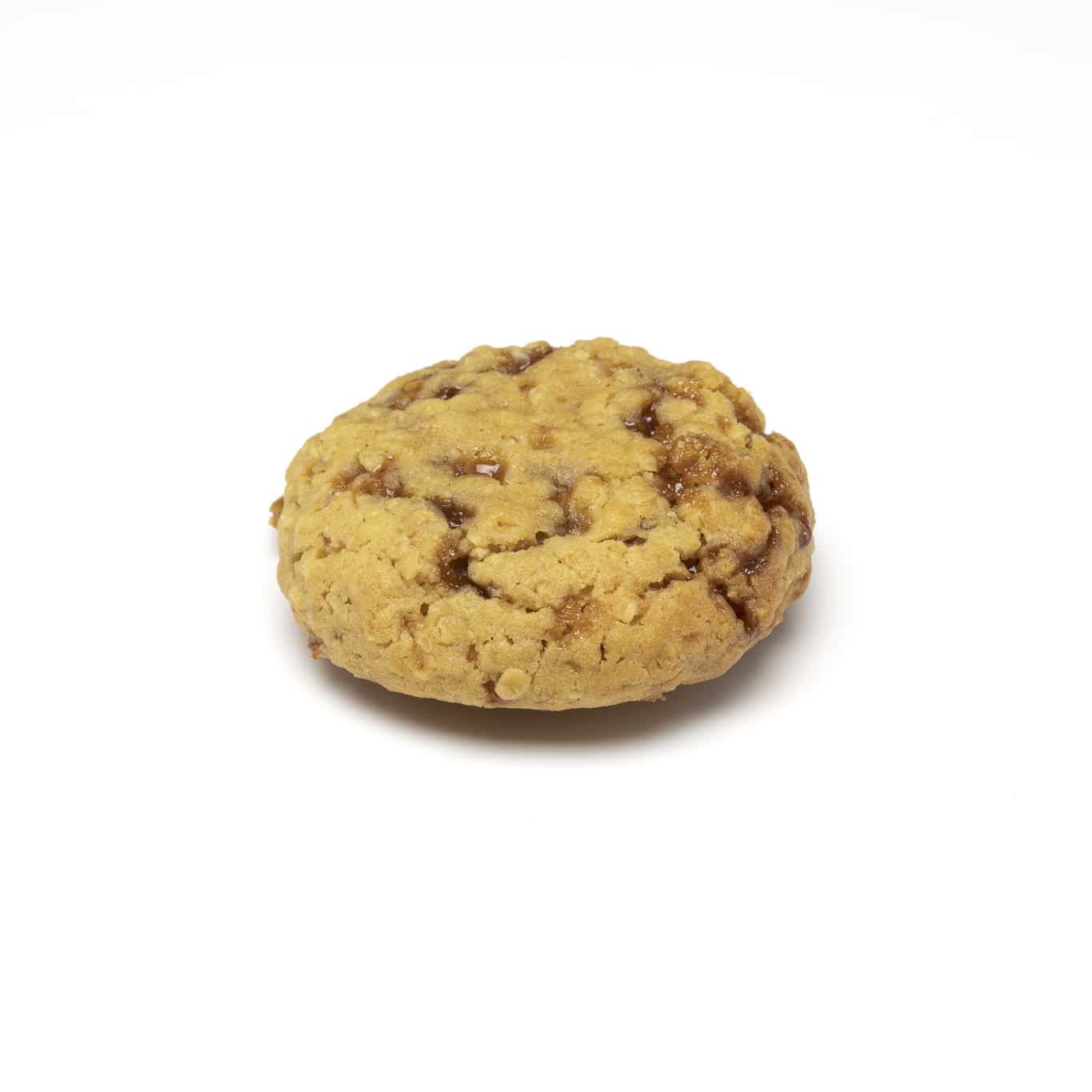 adela-de-cookies-caramel-au-beurre-sal-cookies-fondant image 2