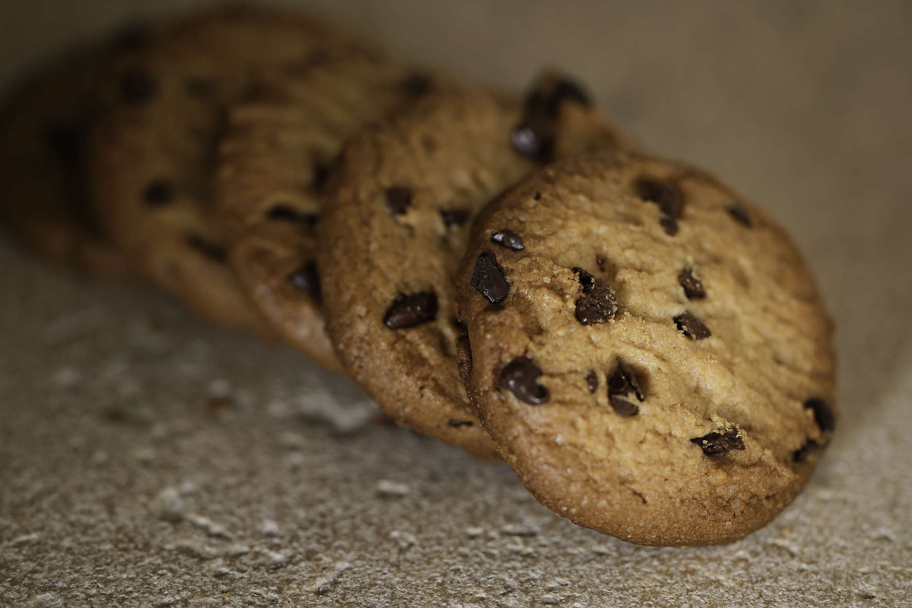m-re-poulard-cookies-clats-chocolat-biscuits-coffret-400g image 5