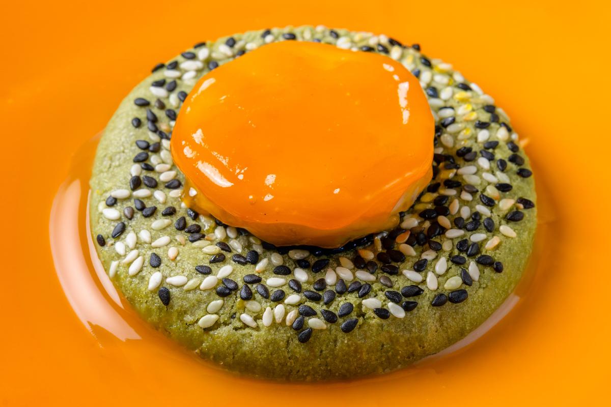 laura-todd-cr-ations-mango-cookie-rice-bo-te-de-5-pandan-mangue image 3
