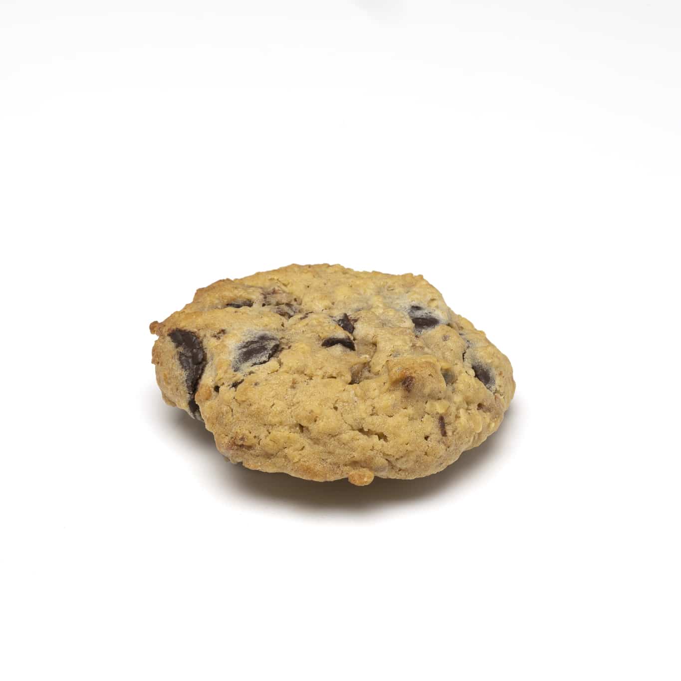 adela-de-cookies-banane-chocolat-noir-cookies-moelleux image 2
