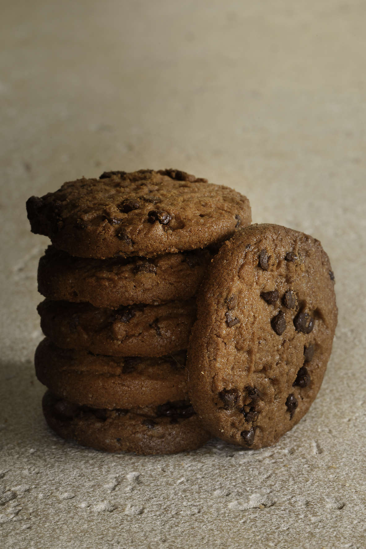 m-re-poulard-cookies-p-pites-tout-chocolat-120g image 3