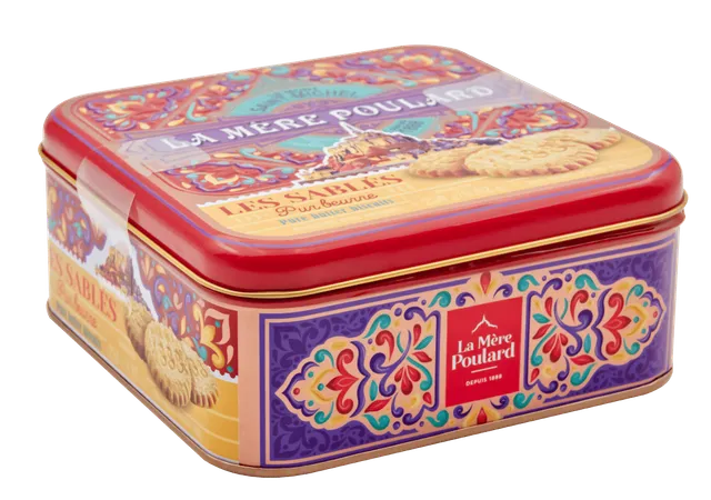 m-re-poulard-sabl-pur-beurre-biscuits-vanille-250g-demi-coffret image 1
