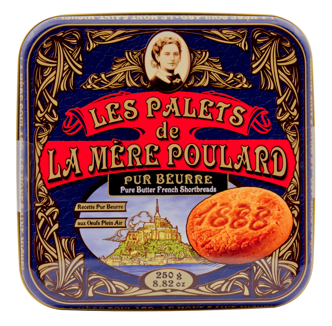 m-re-poulard-le-palet-pur-beurre-palets-coffret-250g-1888 image 2