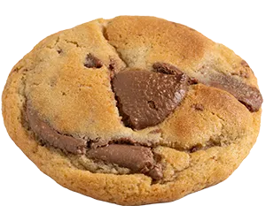 ben-s-cookies-milk-chocolate-chunk-cookie-chocolat-au-lait image 1