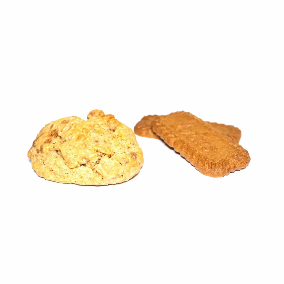 adela-de-cookies-speculoos-cookie-v-gan-artisanal image 1