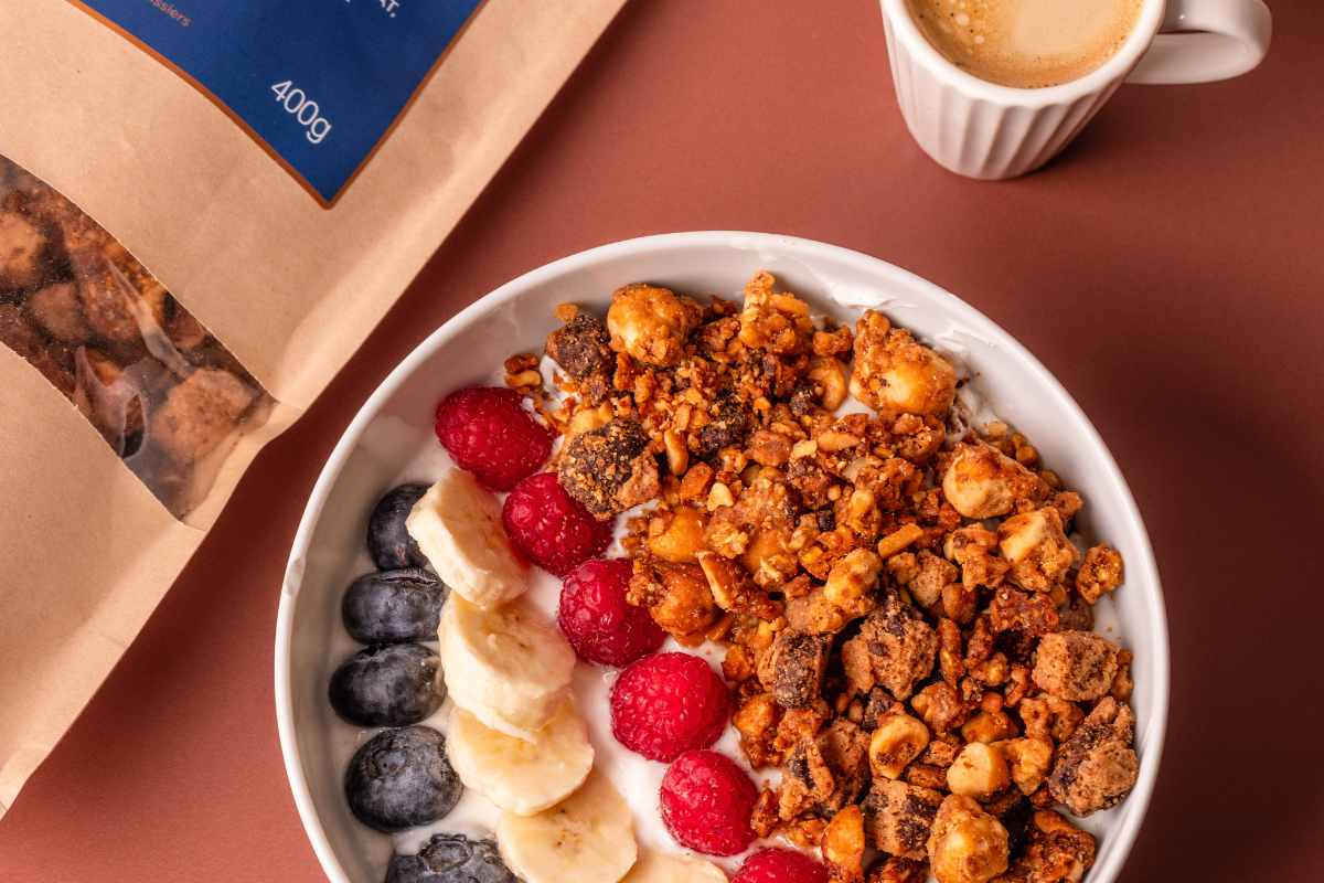 laura-todd-l-incroyable-granola-chocolat-sachet-de-400-g image 3