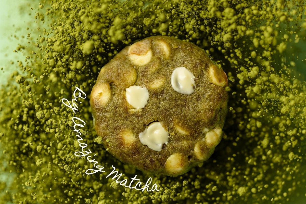 laura-todd-nos-coffrets-les-exclusifs-bo-te-de-6-caramel-matcha image 2