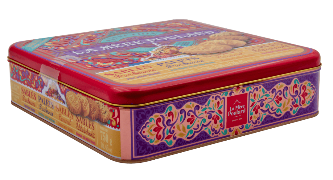 m-re-poulard-mythique-coffret-biscuits-palets-sabl-s-750g-pur-beurre image 2