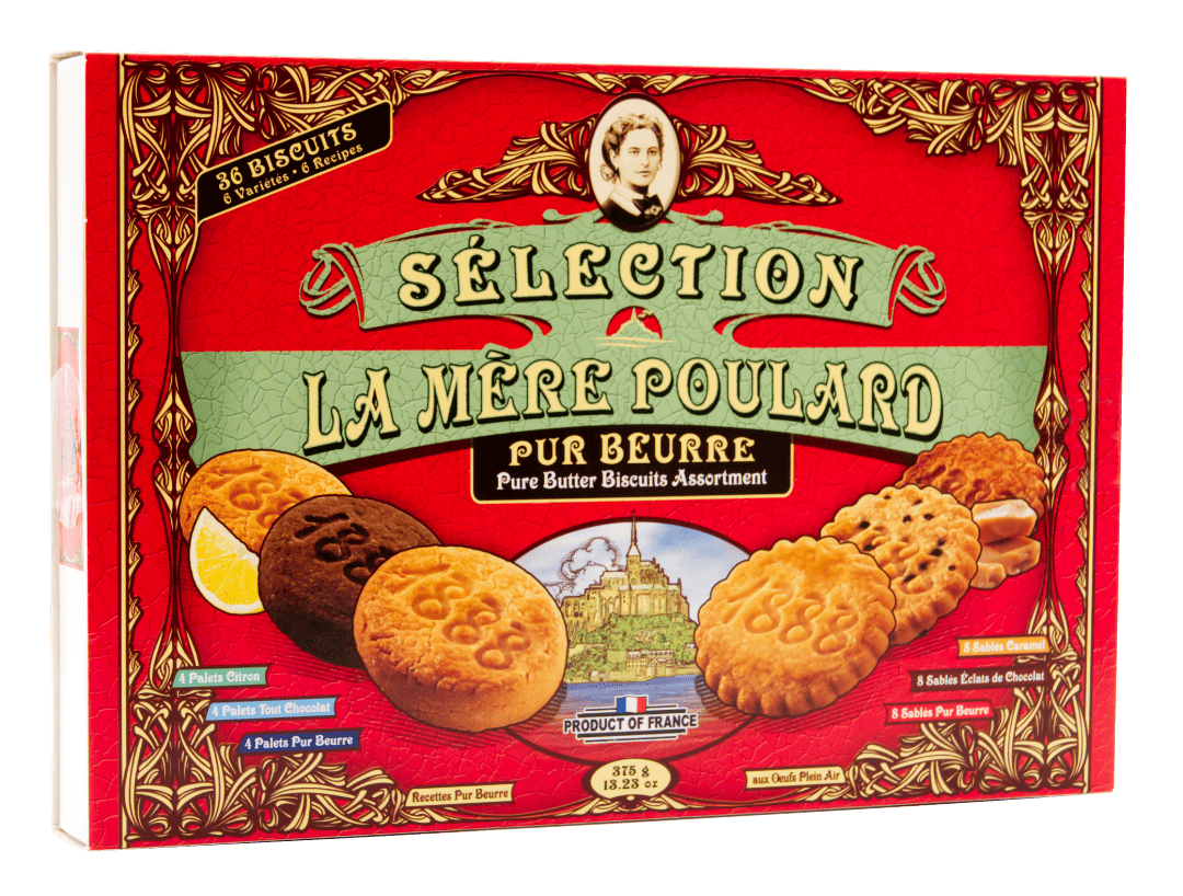 m-re-poulard-coffret-palets-sabl-s-pur-beurre-375g image 1