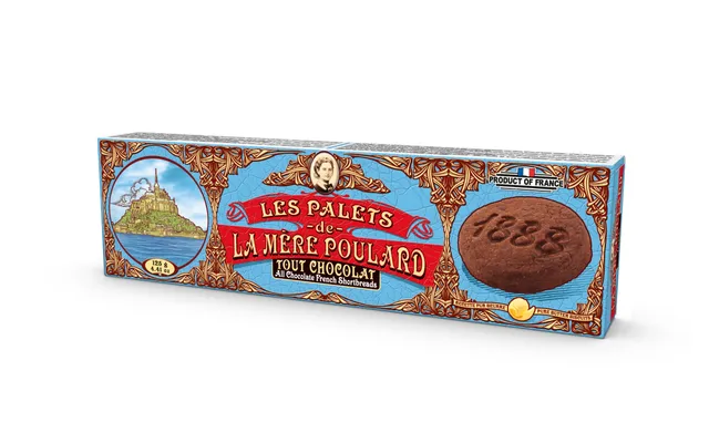 m-re-poulard-palet-pur-beurre-palet-125g-tout-chocolat-tui image 1
