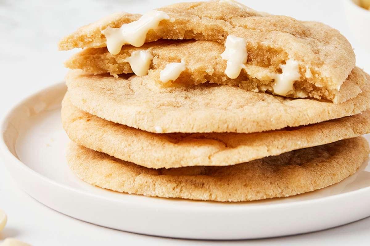 laura-todd-white-delice-cookie-chocolat-blanc-bo-te-de-4-moelleux image 3