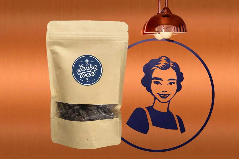 laura-todd-p-pites-dark-p-pites-chocolat-noir-65-p-tisser image 1