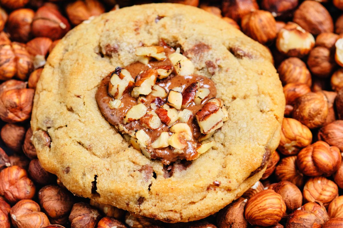 laura-todd-nos-coffrets-coffret-10-big-cookies-assortis-10x80g-g-n-reux image 4