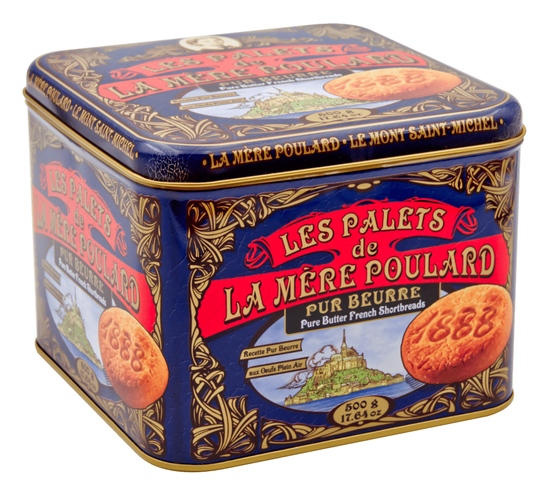 m-re-poulard-palet-pur-beurre-biscuits-nature-500g-coffret image 1