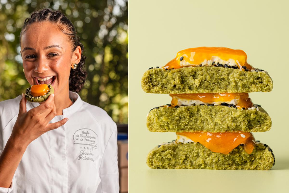 laura-todd-cr-ations-mango-cookie-rice-bo-te-de-5-pandan-mangue image 2