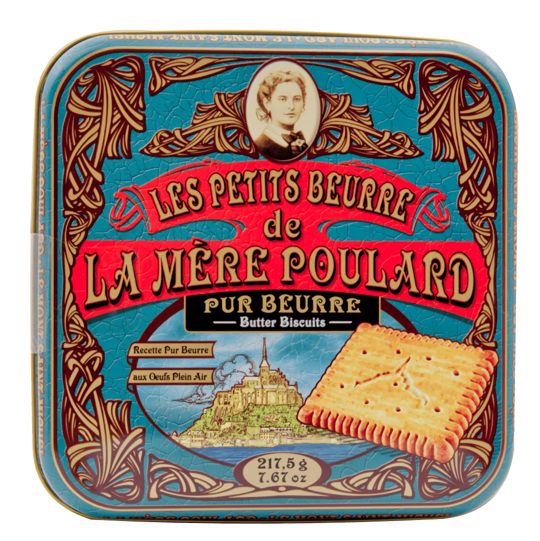 m-re-poulard-petit-beurre-pur-beurre-217-5-g-demi-coffret image 2