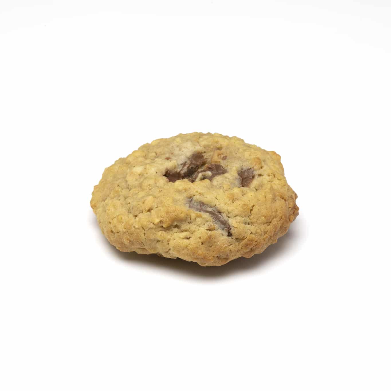 adela-de-cookies-noisettes-chocolat-au-lait-cookies-fondant image 2