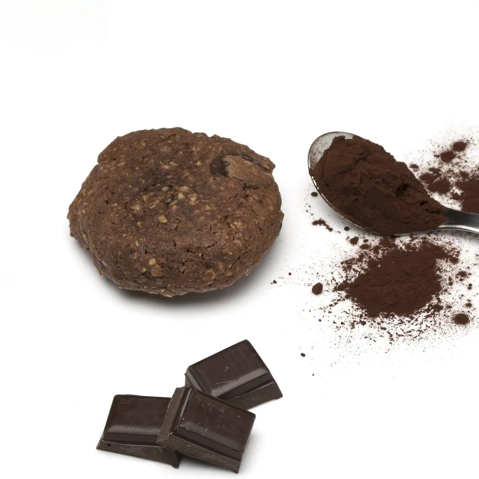 adela-de-cookies-tout-chocolat-cookie-artisanal-intense image 1