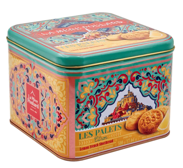 m-re-poulard-le-palet-pur-beurre-citron-coffret-500-g image 1