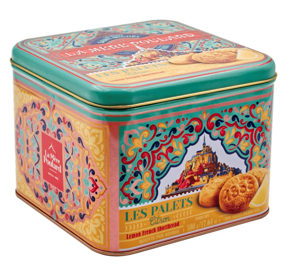 m-re-poulard-le-palet-pur-beurre-citron-coffret-500-g image 1