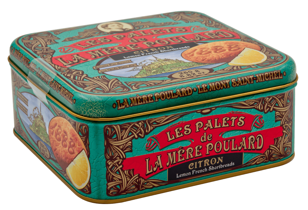 m-re-poulard-palet-pur-beurre-citron-biscuits-demi-coffret-250g image 1