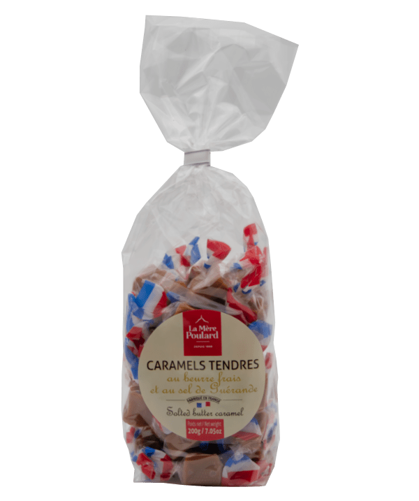 m-re-poulard-caramels-beurre-sal-tendres-sachet-200g-gu-rande image 1