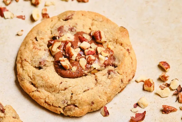 laura-todd-the-pralinest-cookie-pralin-bo-te-de-5 image 1