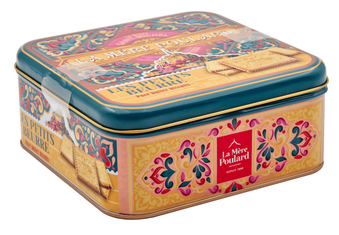 m-re-poulard-petit-beurre-pur-beurre-demi-coffret-217-5g image 1