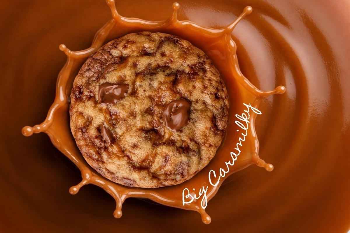 laura-todd-nos-coffrets-les-exclusifs-bo-te-de-6-caramel-matcha image 4
