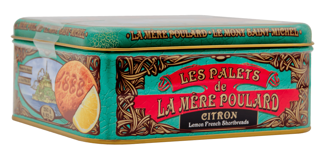 m-re-poulard-palet-pur-beurre-citron-biscuits-demi-coffret-250g image 3