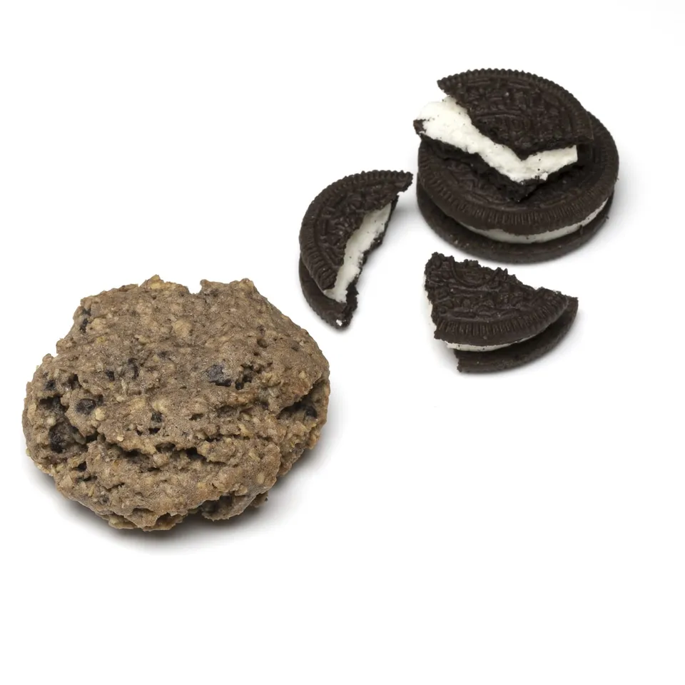 adela-de-cookies-or-o-cookie-chocolat-artisanal image 1