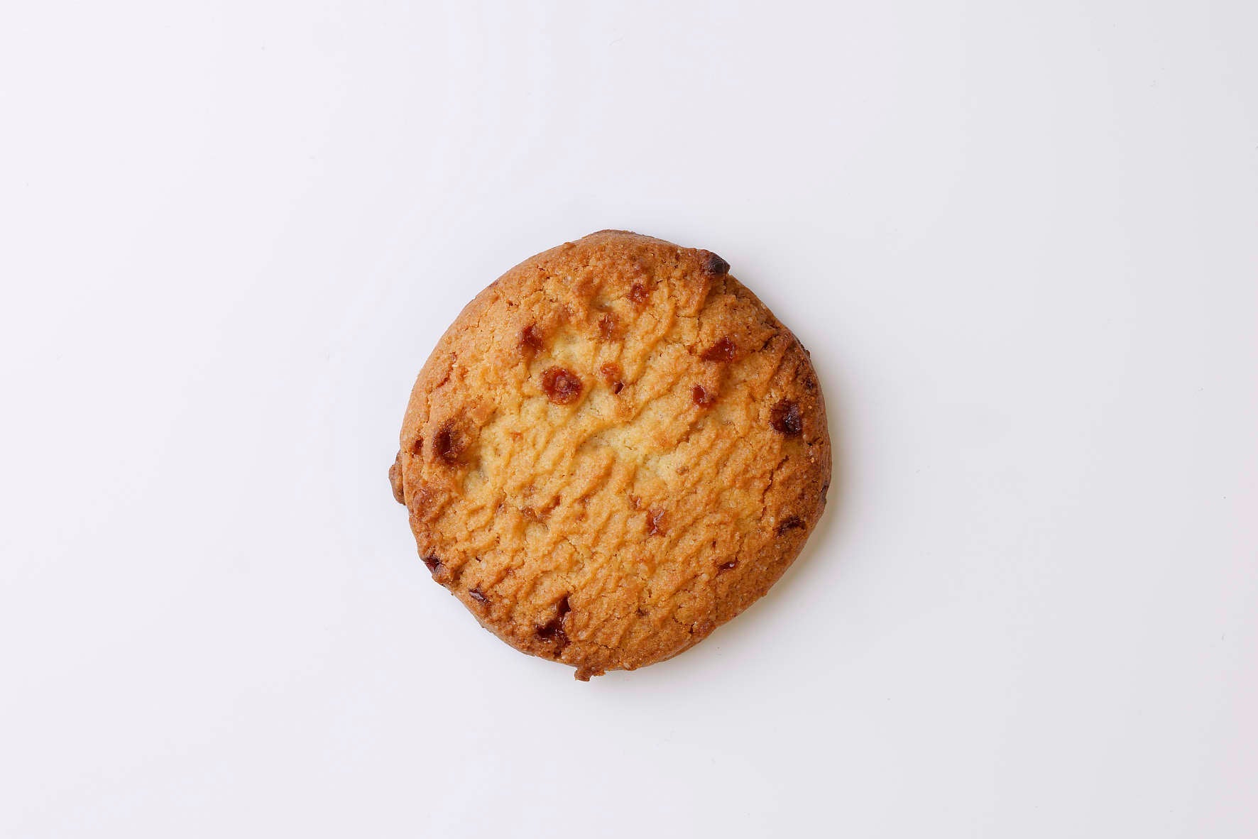 m-re-poulard-cookies-pomme-caramel-biscuits-coffret-400g image 4