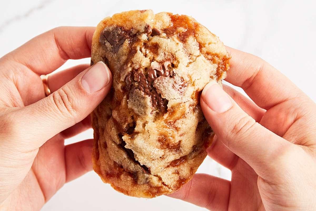 laura-todd-caramilky-cookie-caramel-beurre-sal-bo-te-de-4 image 3