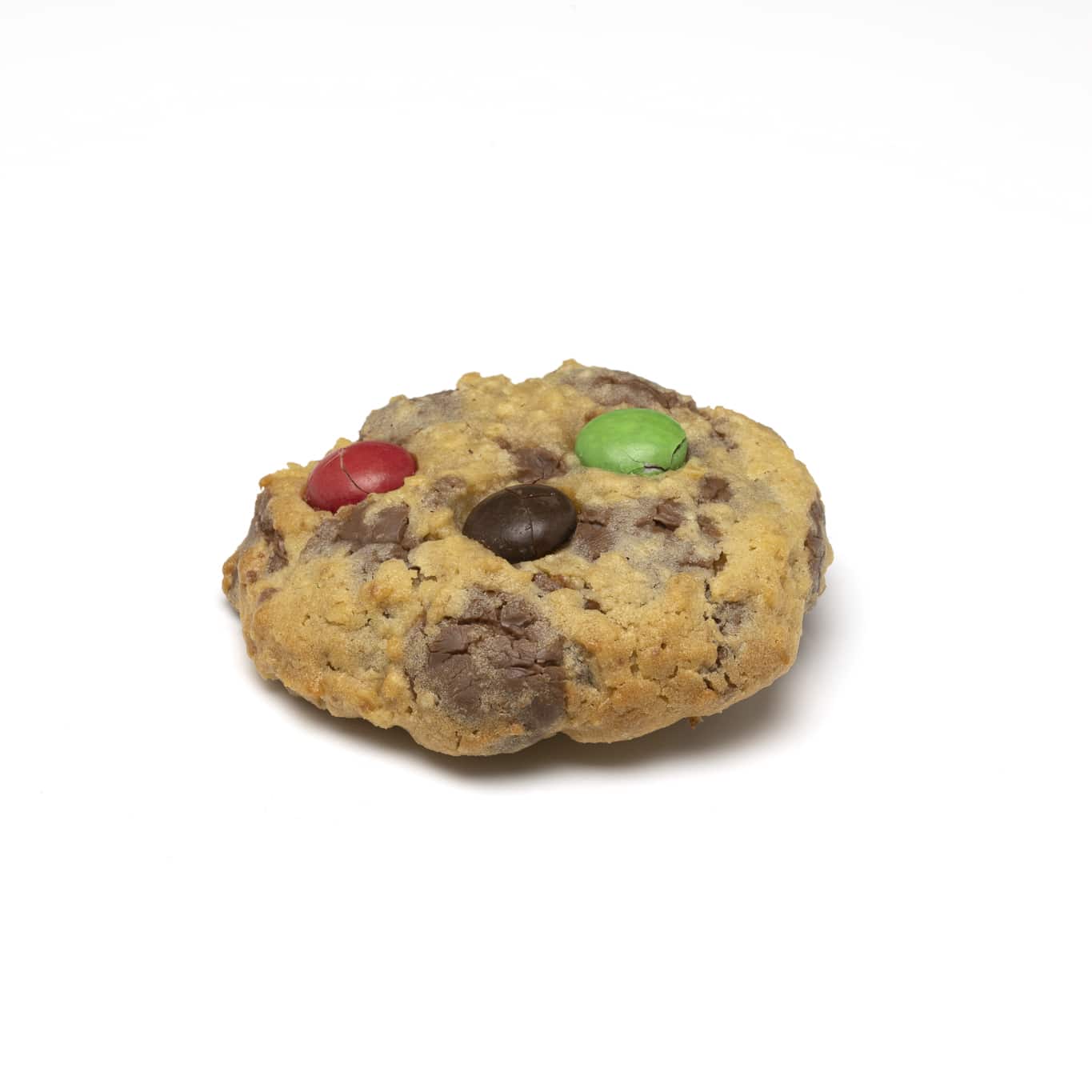 adela-de-cookies-m-m-s-peanuts-cookie-chocolat-au-lait-cacahu-te image 2