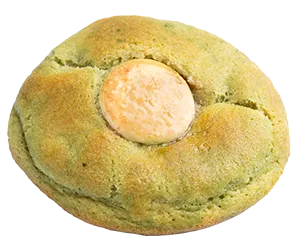 ben-s-cookies-matcha-white-chocolate-cookie-matcha-chocolat-blanc image 1