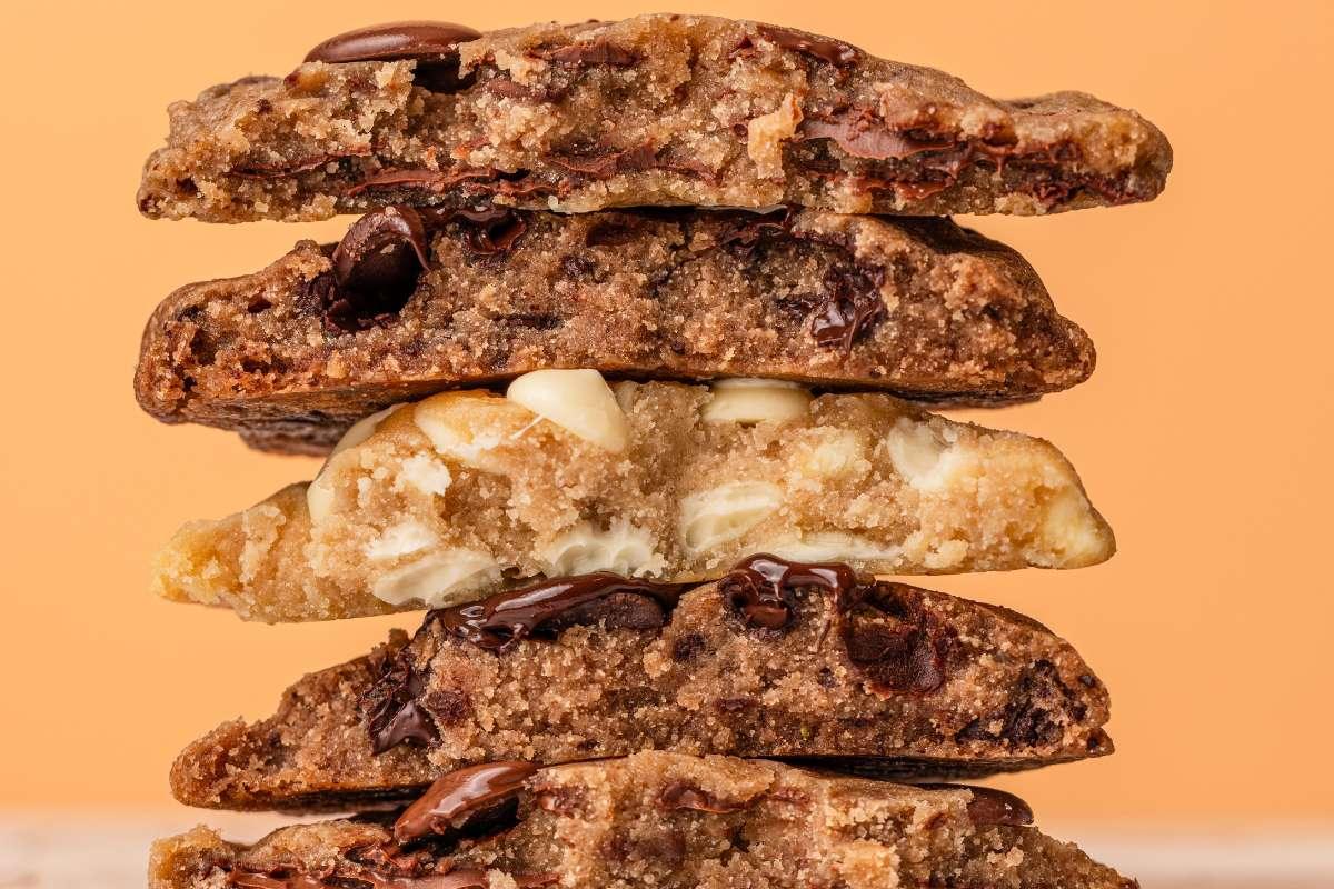 laura-todd-nos-coffrets-bo-te-5-big-cookies-assortis-5x80g-g-n-reux image 1