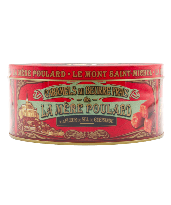 m-re-poulard-caramels-beurre-sal-tendres-250g-bo-te image 3