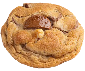 ben-s-cookies-praline-milk-chocolate-cookie-pralin image 1