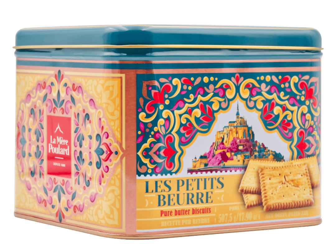 m-re-poulard-mythique-petit-beurre-biscuits-507-5g-pur-beurre image 3