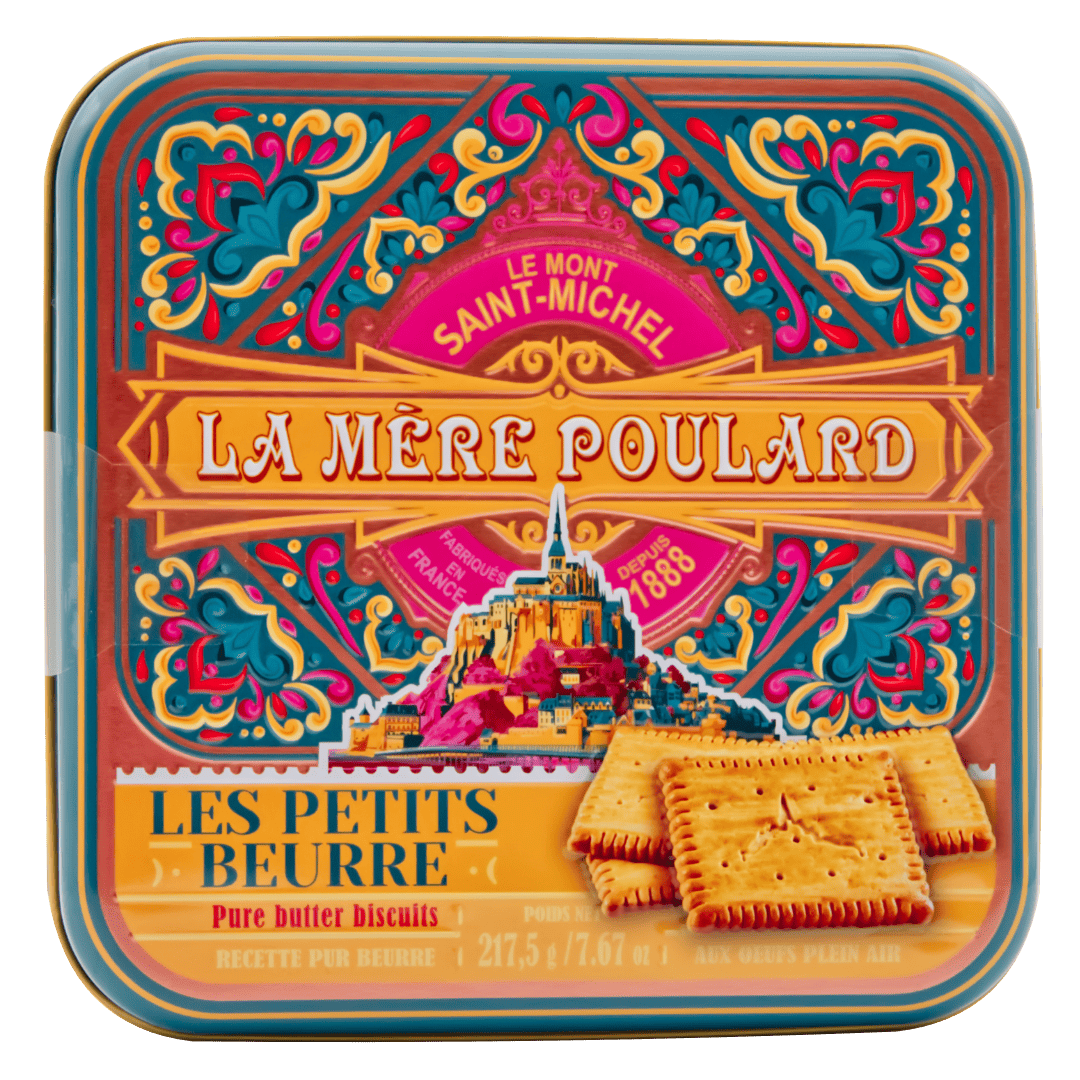 m-re-poulard-petit-beurre-pur-beurre-demi-coffret-217-5g image 2