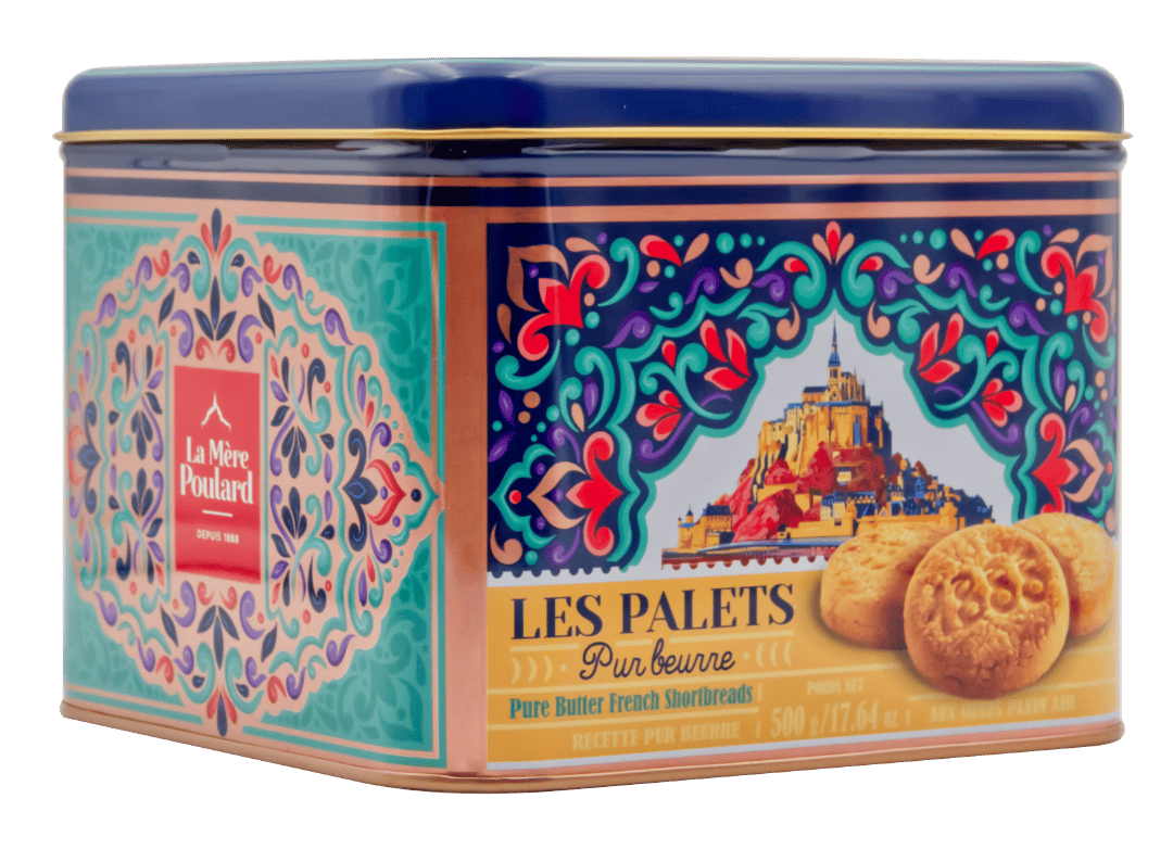 m-re-poulard-palet-pur-beurre-coffret-biscuits-mythique-500g image 3