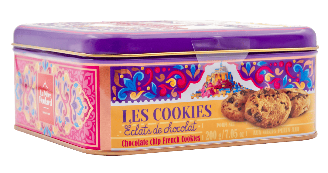 m-re-poulard-cookies-pur-beurre-chocolat-200-g-demi-coffret image 3
