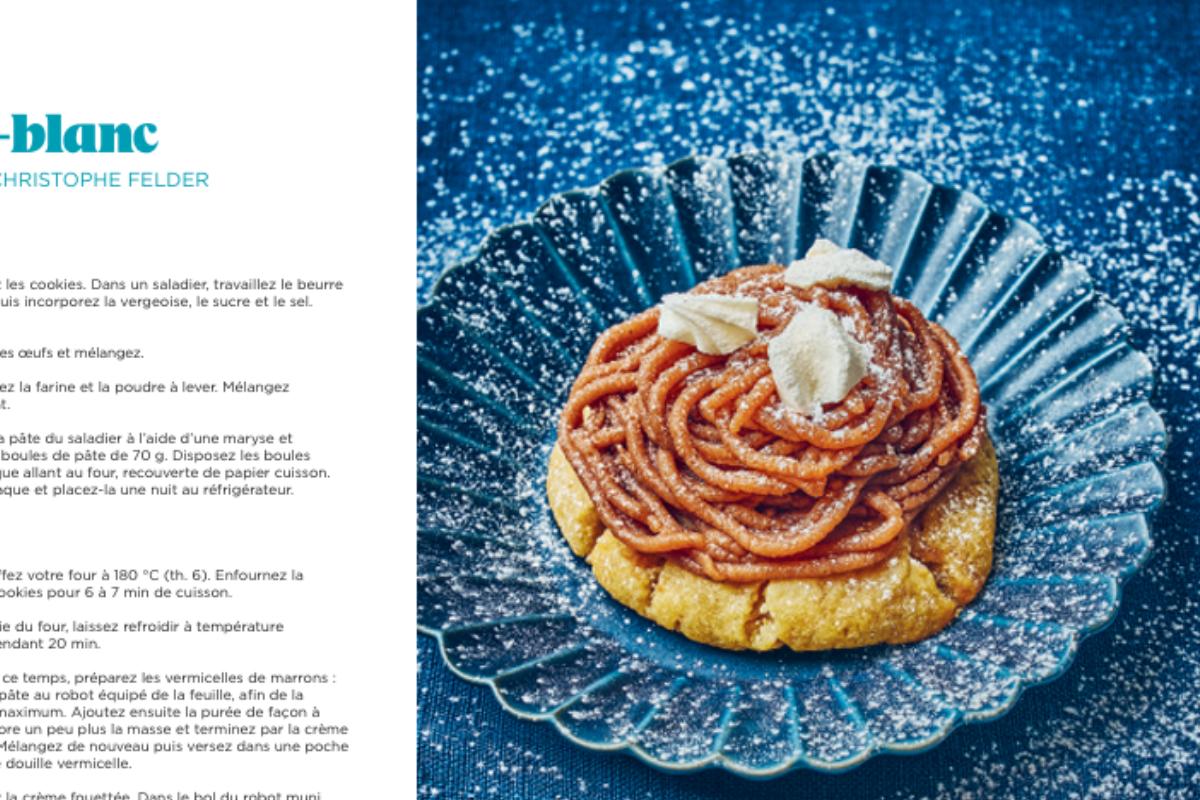 laura-todd-les-fabuleux-cookies-livre-recettes-l-unit image 5