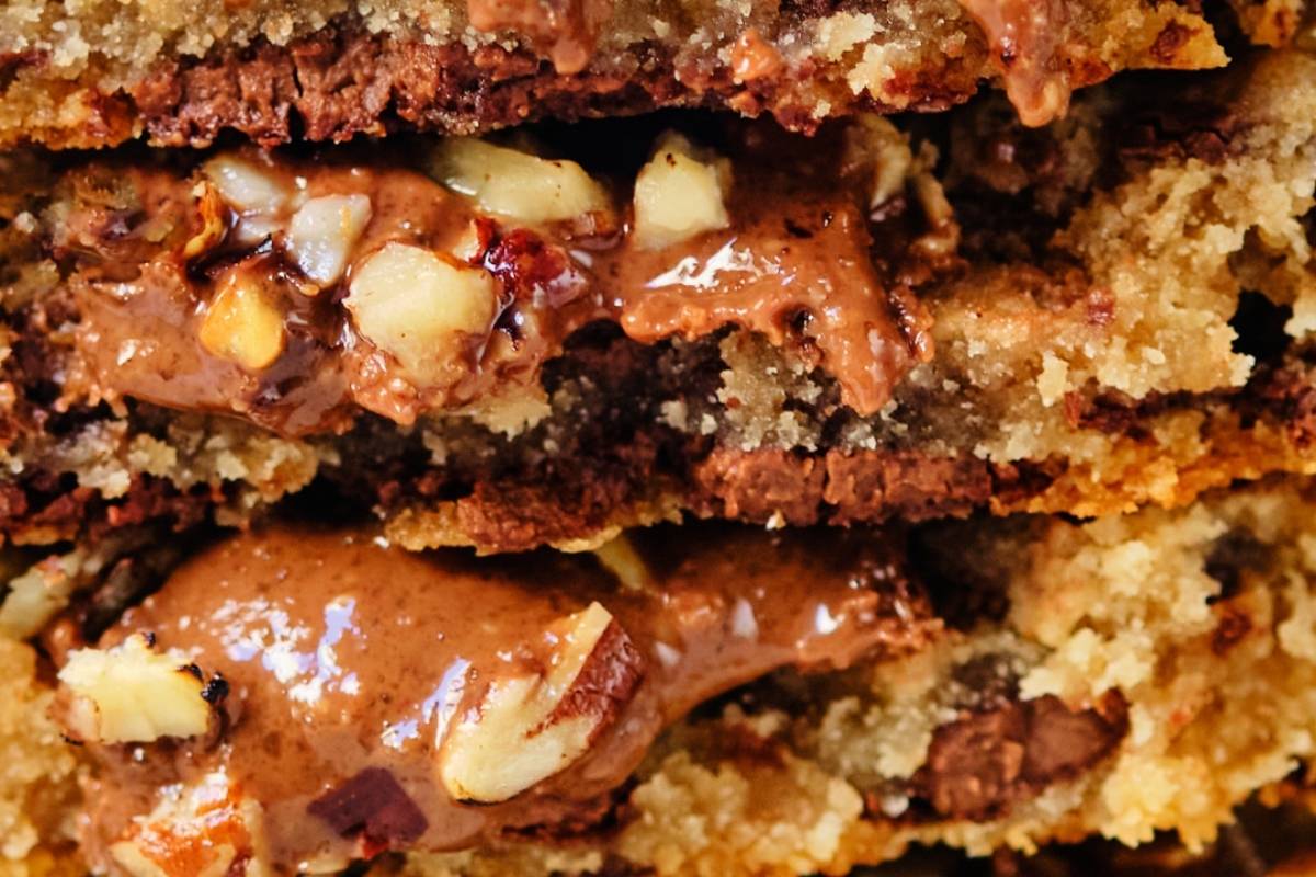 laura-todd-the-pralinest-cookie-pralin-bo-te-de-5 image 3