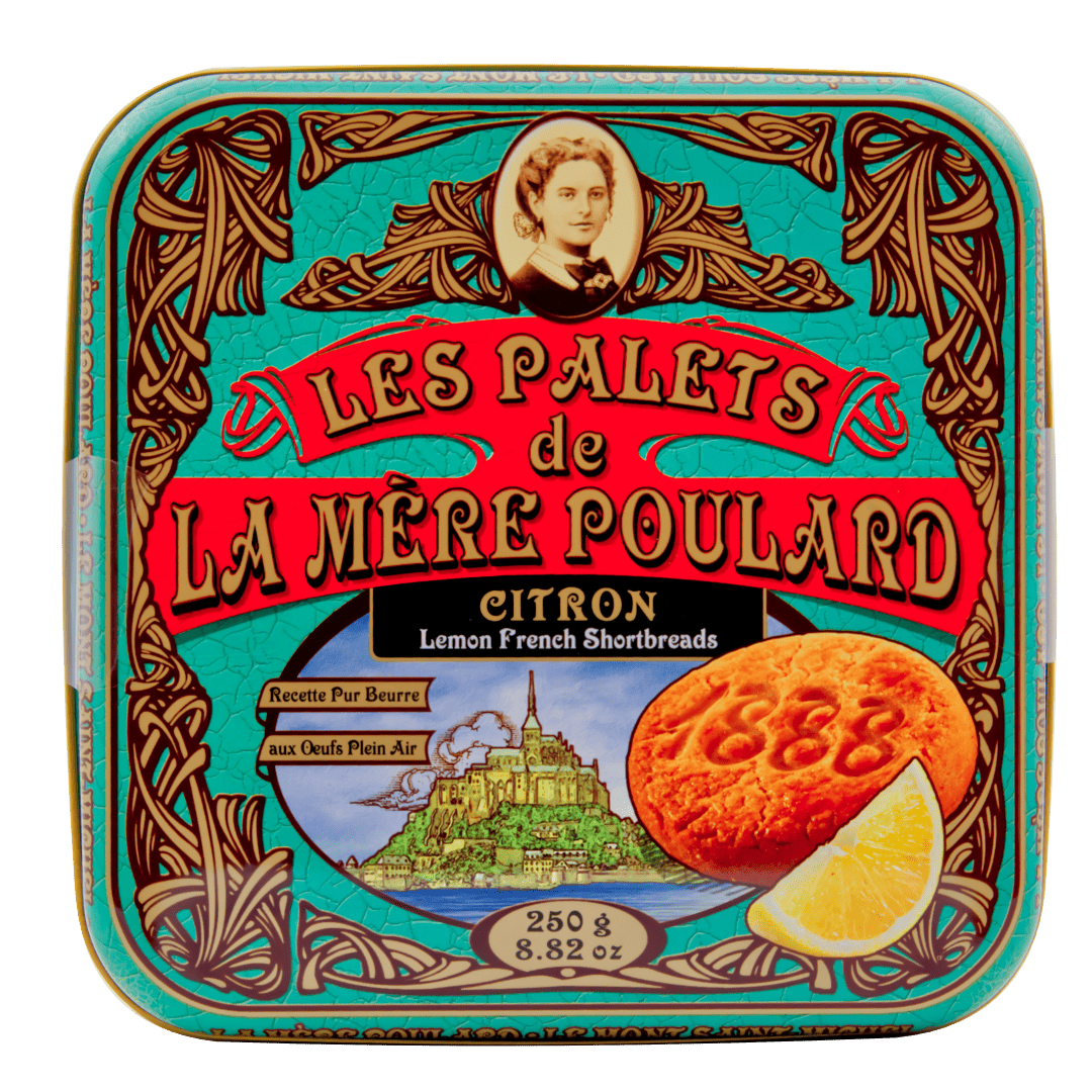 m-re-poulard-palet-pur-beurre-citron-biscuits-demi-coffret-250g image 2