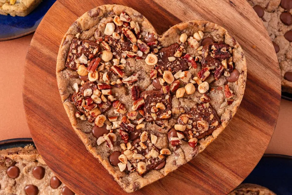laura-todd-cookie-c-ur-g-ant-1-saveur-500-g-partager image 1