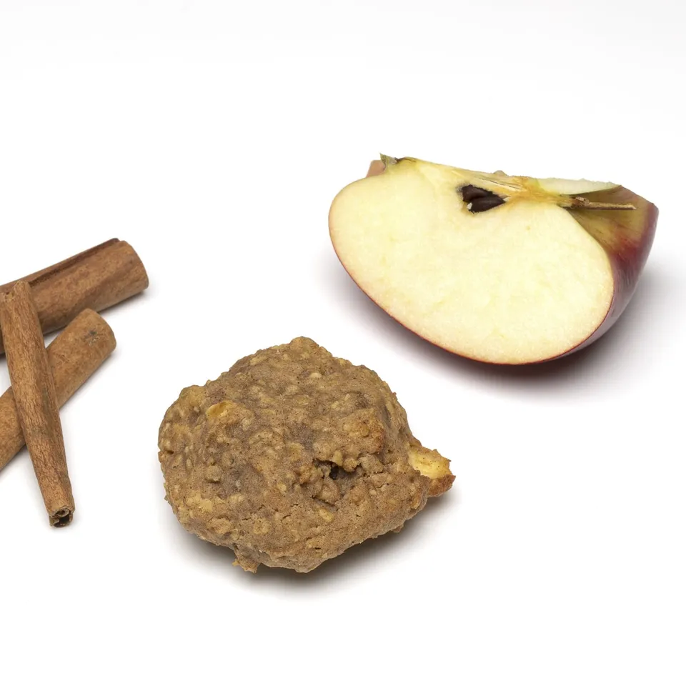 adela-de-cookies-pomme-cannelle-cookie-artisanal image 1
