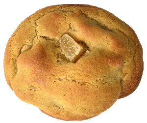ben-s-cookies-ginger-ginger-cookie-gingembre-pic image 1