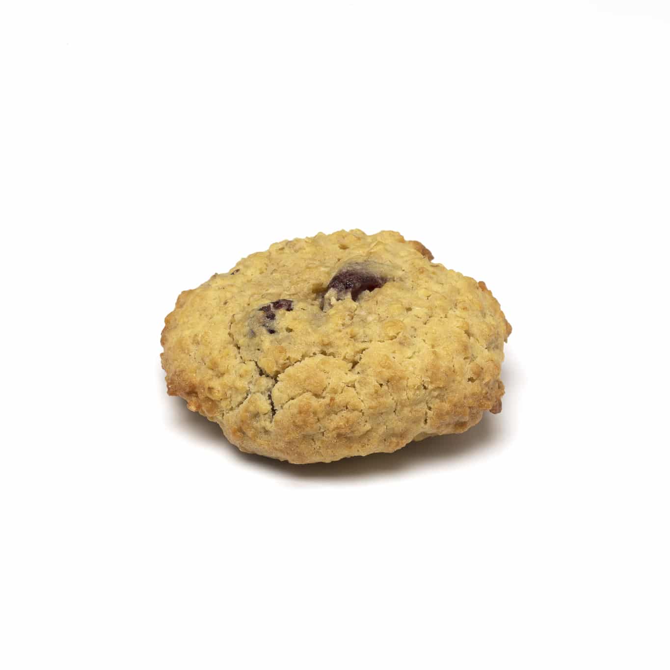 adela-de-cookies-cranberries-chocolat-blanc-cookie image 1